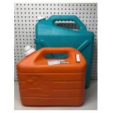 Utility Jugs