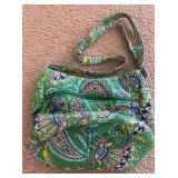Vera Bradley Purse