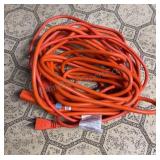 Extension Cord