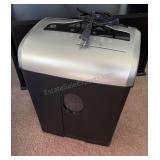 Amazon Paper Shredder