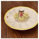 Deviled Egg Plate