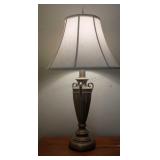 Decorative Table Lamp 30"