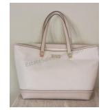 Kate Spade Handbag NWT 11x18