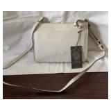 NWT Vince Camuto Purse
