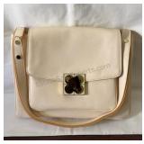 Liz Claiborne Purse