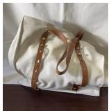 Courï¿½art Handbag