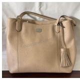Ralph Lauren Purse