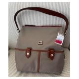 Dooney & Bourke Purse