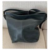 Aspects New York Purse