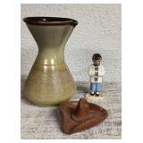 Badelli Italy Pitcher and More