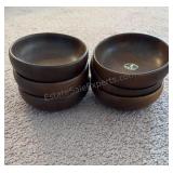 RCW Salad Bowls