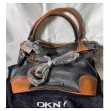 NWT Kathy Ireland Purse