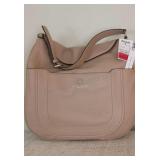 Marc Jacobs Handbag NWT  14x13