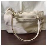 NWT Kate Spade Purse