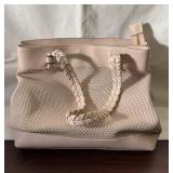 Varriale purse