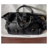 Via Repubblica Purse