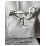 Calvin Klein Purse