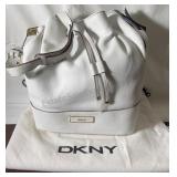 NWT DKNY Purse