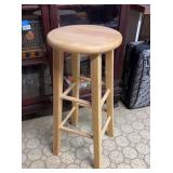 29 inch Stool
