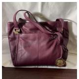Vince camuto Purse
