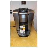 Keurig Coffee Maker