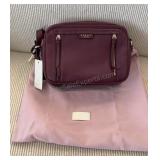 NWT Radley Purse