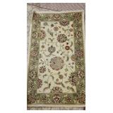 Decorative Small Area Rug