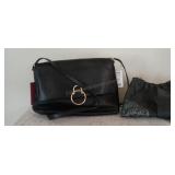 Vince Camuto Handbag NWT 10x12