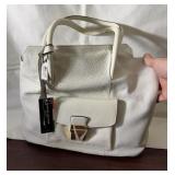 NWT A. Bellucci Purse