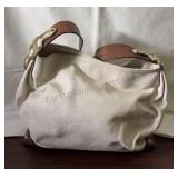 Michael Kors Tote Bag