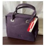 NWT Perry Ellis Purse