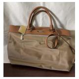 NWT Michael Kors Tote Bag