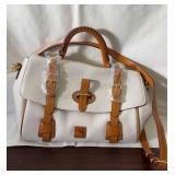 Dooney & Bourke Purse