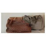 Tramontano/Assorted Purses -3