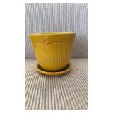 USA MCP Pottery Planter