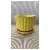McCoy Planter Bamboo