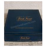 Tribal Pursuit Board Game