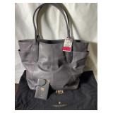 NWT Frye Purse