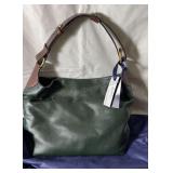 NWT Dooney & Bourke Purse