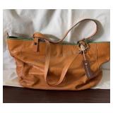 NWT Marco Buggiani Purse