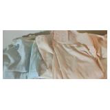 Assorted Ladies Ships,and Nightgowns