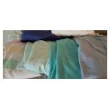 Ladies Assorted Nightshirts -Victoria Secret,