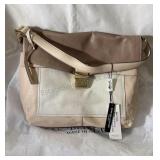 NWT A. bellucci Purse