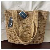 NWT The Sak Purse
