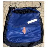 NWT Christopher Kon Purse