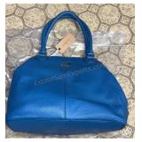 NWT Cole Haan Purse