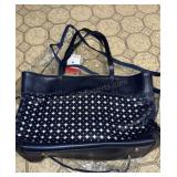 NWT Tote Bag