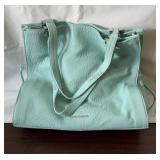 Vince Camuto Purse