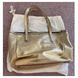 Fossil Purse New W/o Tags