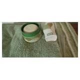 Bath Rug NWT, Bath Towel And More